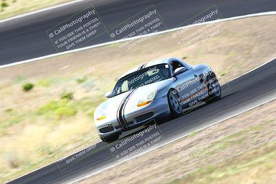 media/Sep-16-2023-PCA San Diego (Sat) [[4ecc9186e6]]/2-Orange/session 2 turn 2/